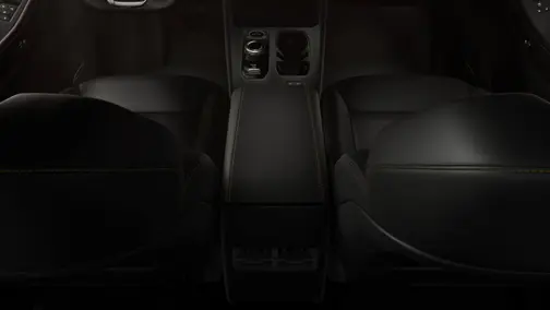 41 Exterior Paint 2026 Jeep Cherokee Limited