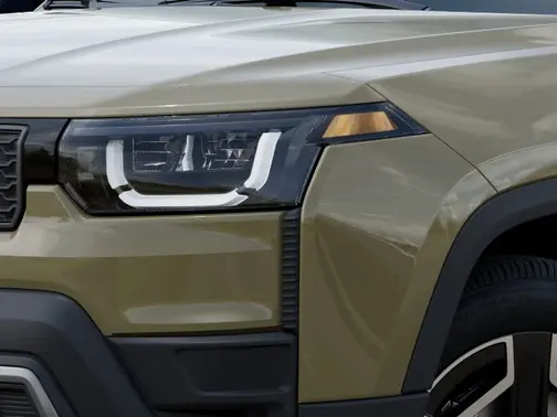 41 Exterior Paint 2026 Jeep Cherokee Limited