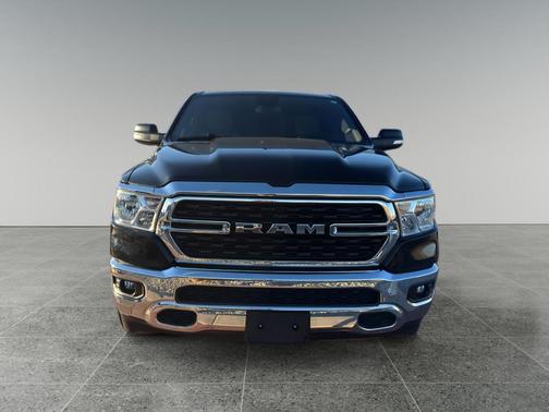 2022 RAM 1500 Lone Star