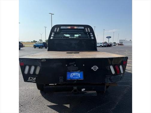 2019 Ford F-250 XL