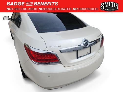 2023 GMC Sierra 2500 AT4