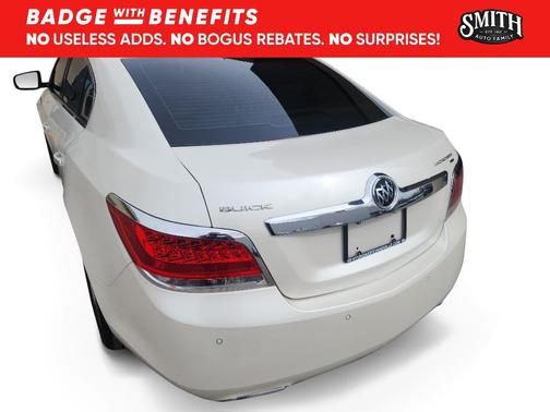 2023 GMC Sierra 2500 AT4