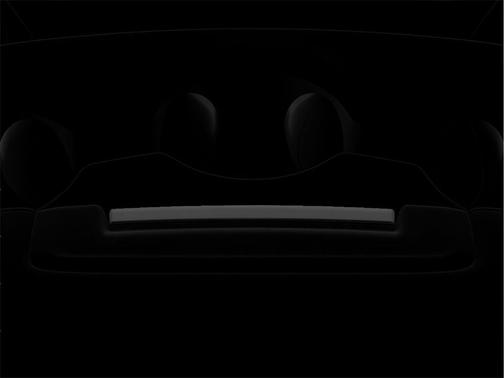 2026 RAM 2500 Tradesman Crew Cab 4x4 6'4' Box