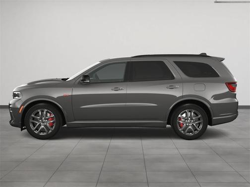 2024 Dodge Durango SRT 392 Premium AWD
