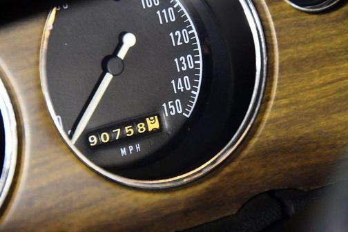 Top Banana 1970 Dodge Charger Base