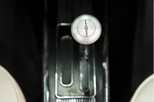 1966 Pontiac GTO
