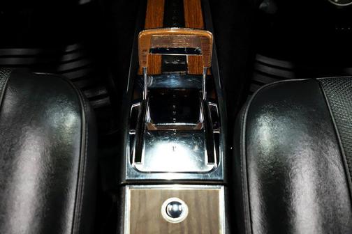 1970 Buick GS 455 Base