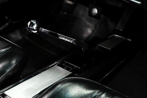 1970 Chevrolet Chevelle SS