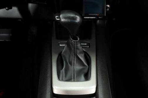 1972 Chevrolet Nova Base