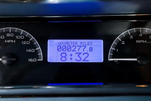 1967 Chevrolet Chevelle 300