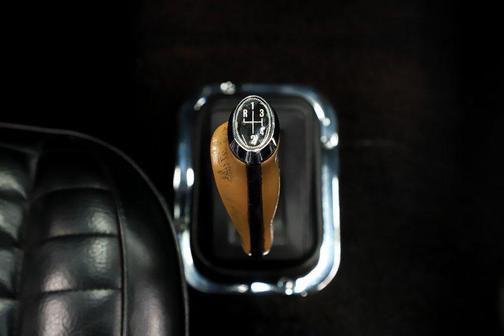 1971 Dodge Charger Base