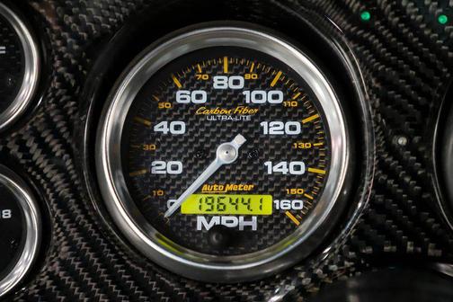 1970 Chevrolet Camaro Base