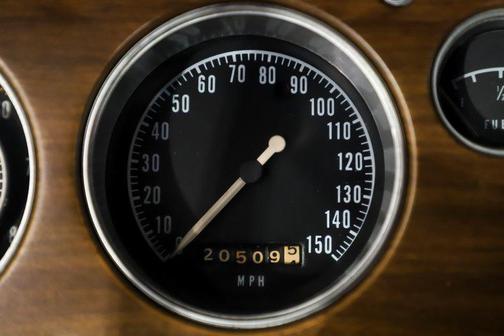 1970 Dodge Super Bee 