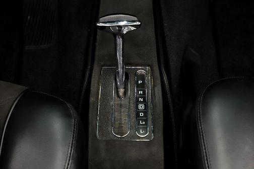 1964 Chevrolet Chevelle SS
