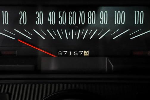 1970 Chevrolet Nova Base