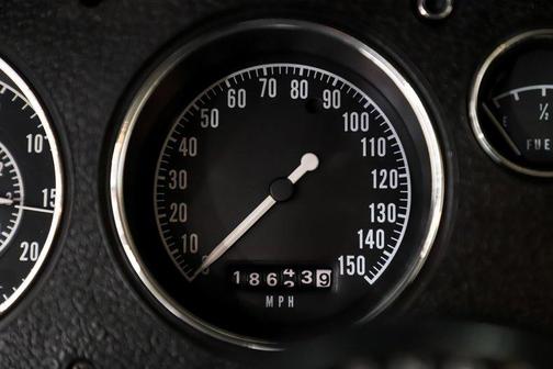 1970 Dodge Charger Base