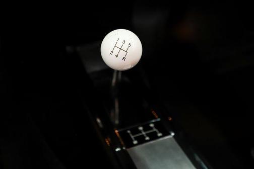 1972 Chevrolet Chevelle 