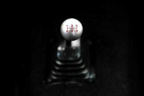 1971 Chevrolet Nova Base