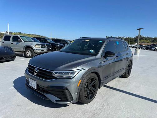 2025 Nissan Altima S FWD