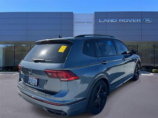 2025 Nissan Altima S FWD