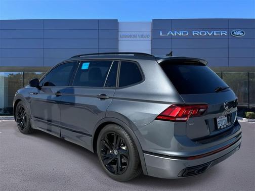 2025 Nissan Altima S FWD