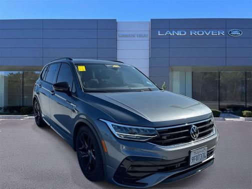 2025 Nissan Altima S FWD