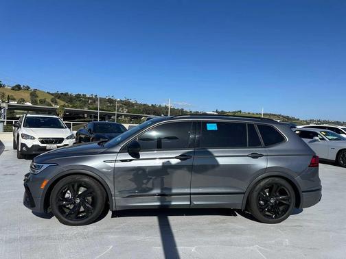 2025 Nissan Altima S FWD