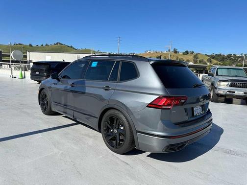 2025 Nissan Altima S FWD