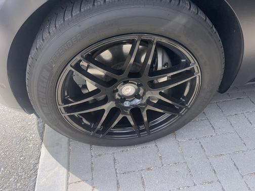 2023 Land Rover Range Rover P400 SE