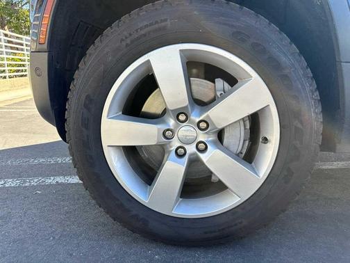 2025 Land Rover Defender 110 P400 S