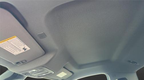 2025 Chevrolet Silverado 2500 WT