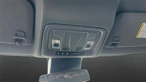 2025 Chevrolet Silverado 2500 WT