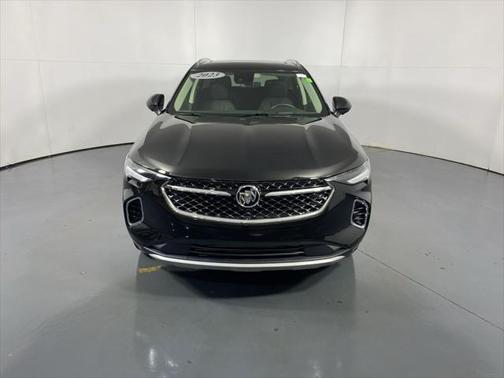 2023 Buick Envision Avenir AWD