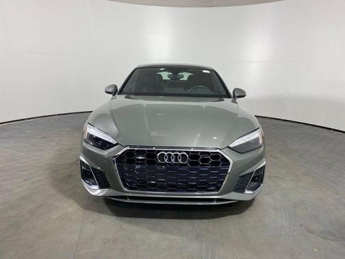 2024 Audi A5 Sportback 45 S Line Premium Plus