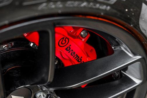 2020 Dodge Charger R/T Scat Pack