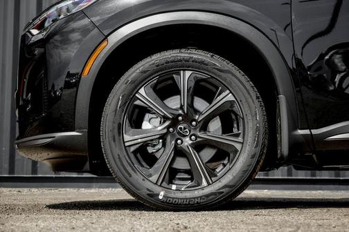 Gat 2027 INFINITI QX60 AUTOGRAPH