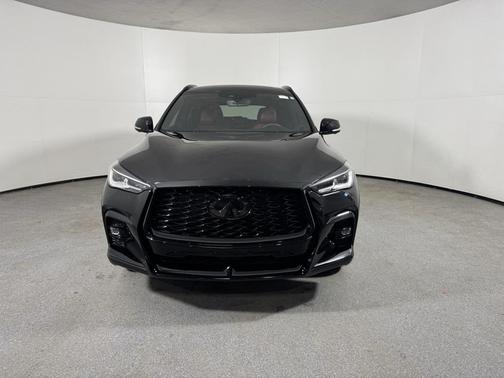 2023 INFINITI QX50 SPORT AWD