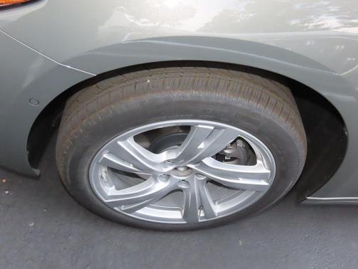 2025 Audi A5 Premium Plus TFSI quattro S tronic