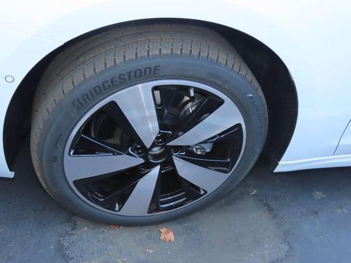 2025 Audi A5 Premium Plus TFSI quattro S tronic