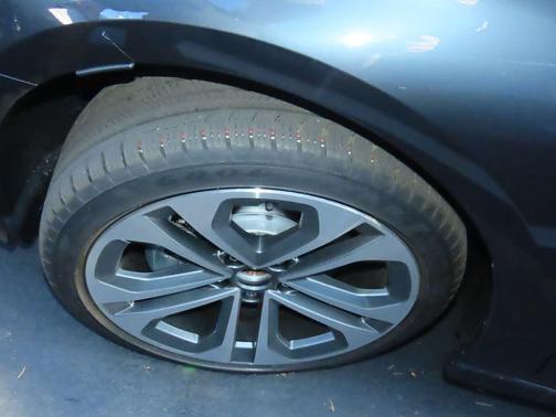 2026 Audi A3 Premium