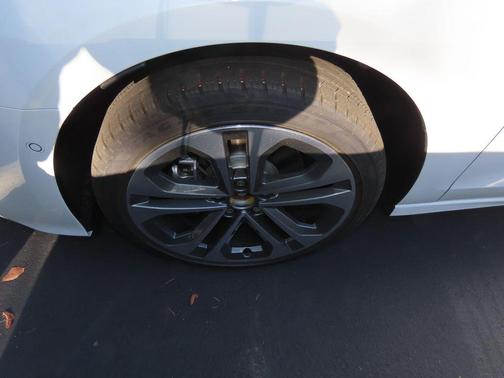 2026 Audi A3 Premium