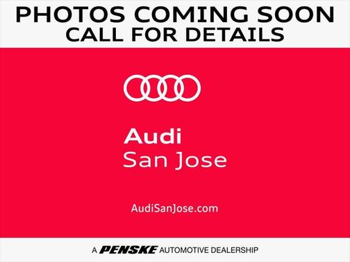 2022 Audi Q5 Premium 55 TFSI e S line quattro S tronic