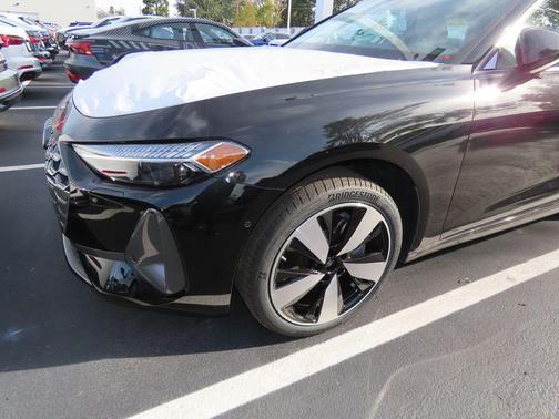 2025 Audi A5 Premium Plus TFSI quattro S tronic