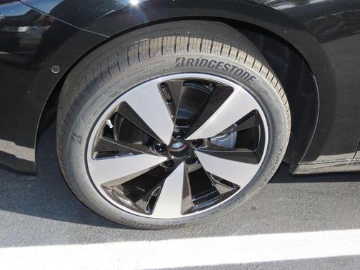 2025 Audi A5 Premium Plus TFSI quattro S tronic