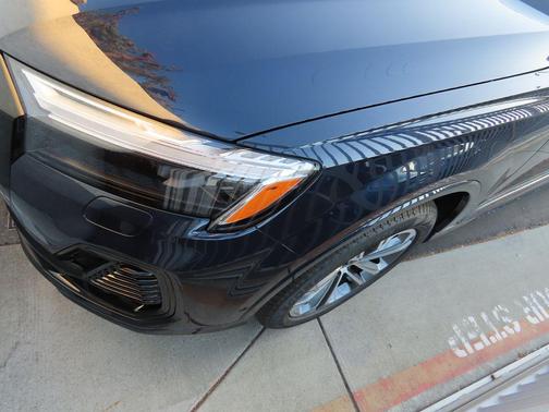 2025 Audi Q7 45 Premium Plus