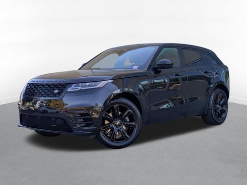 2023 Land Rover Range Rover Velar P250 S R-Dynamic