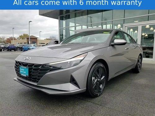 Vik Black 2024 Genesis GV80 2.5T AWD