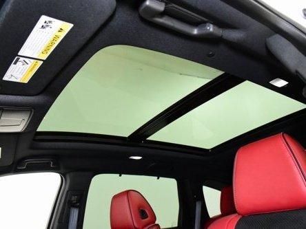 2022 Lexus RX 350L RX 350L AWD