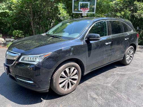 Modern Steel Metallic 2020 Honda Accord Sport 1.5T CVT