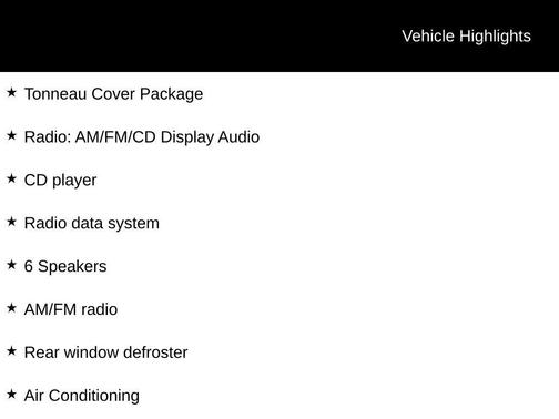 2013 Toyota Highlander SE